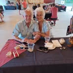 William Sutter - Facebook