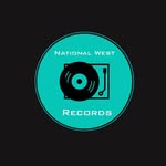William Sutter - @william.sutter.nwr - Instagram