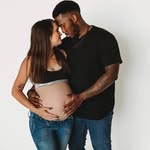 William Sutter - @willyjj_fish - Instagram