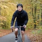 William Sutter - @will_sutter - Instagram