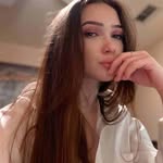 William Sutter - @sutter2799 - Instagram