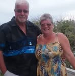 William Sutter - Facebook