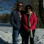William Sutterlin - @williamsutterlin - Instagram