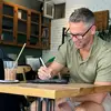 williams Sutter - @williams.sutter - TikTok