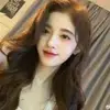 sutton.william112921yaho - @sutton.william112921yaho - TikTok