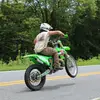 That03kx250 - @williamsutton200 - TikTok