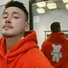 William - @williamsutton882 - TikTok
