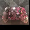 William - @williamsutton_ - TikTok