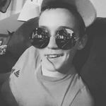 william  sutton - @williamsutton23 - Instagram