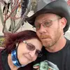 William Sutton7299 - @williamsutton01 - TikTok