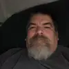 William Sutton - @william.sutton4 - TikTok