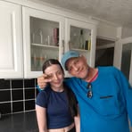 William Sutton - Facebook