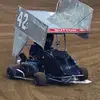 William Sutton - @williamsutton42 - TikTok