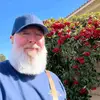 William sutton - @william.sutton62 - TikTok