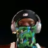 William Sutton - @williamsutton27 - TikTok
