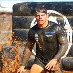 William Sutton - @williamsuttonjj - Instagram