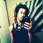 William Sutton - @william_blake7 - Instagram