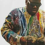 william sutton - @alkemist123 - Instagram