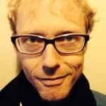 William Sutton - @williamgeorgeq - Instagram