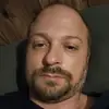 William Sutton - @williamsutton98 - TikTok