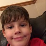 William Sutton - @sutton2949 - Instagram