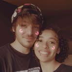 William Sutton - Facebook