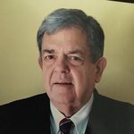 William Sutton - @williamsutton187 - Instagram