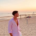 William Sutton - @williamm_sutton - Instagram