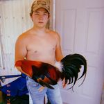 William Sutton - @william.sutton.16100 - Instagram