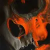 william sutton - @williamsutton4805 - TikTok