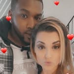 William Sutton - @williamsutton275 - Instagram