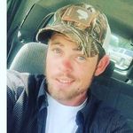 William Sutton - @williamsutton110393 - Instagram