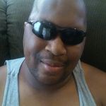 William Sutton - @sutton2438 - Instagram