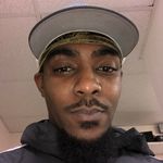 William Sutton - @william.sutton.16718 - Instagram