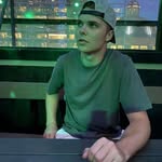 William Sutton - @williamm.sutton - Instagram