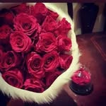 William Sutton - @williamsutton40 - Instagram