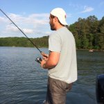 William Sutton - @willjsutton - Instagram