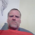 William Sutton - Facebook