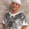William Sutton - @williamsutton17 - TikTok