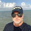 William Sutton - @williamsutton49 - TikTok