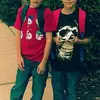 William Sutton - @williamsutton14 - TikTok