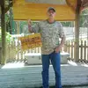 William Sutton - @william.sutton21 - TikTok