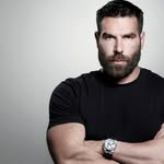 William Sutton - @williamsutton1978 - Instagram