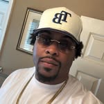 William Sutton - @sweetteawillie - Instagram