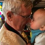 William Sutton - @william.sutton.568294 - Instagram