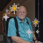 William Sutton - @cobill1107 - Instagram