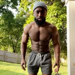 William Sutton - @wis3_guy901 - Instagram