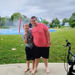 William Sutton - Facebook