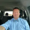 William Sutton - @williamsutton44 - TikTok
