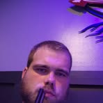 William Sutton III - Facebook